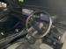 Haval H6 GT 2.0GDIT Super Luxury 4WD - Thumbnail 6