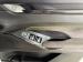 Haval H6 GT 2.0GDIT Super Luxury 4WD - Thumbnail 7