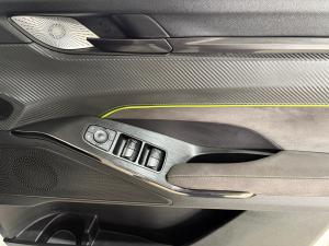 Haval H6 GT 2.0GDIT Super Luxury 4WD - Image 7