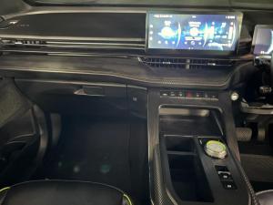 Haval H6 GT 2.0GDIT Super Luxury 4WD - Image 9