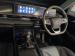 Chery Tiggo Cross 1.5 LiT auto - Thumbnail 10