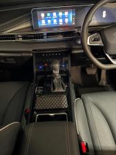 Chery Tiggo Cross 1.5 LiT auto - Image 11