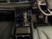 Chery Tiggo Cross 1.5 LiT auto - Thumbnail 11