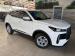 Chery Tiggo Cross 1.5 LiT auto - Thumbnail 1