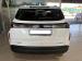 Chery Tiggo Cross 1.5 LiT auto - Thumbnail 2