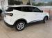 Chery Tiggo Cross 1.5 LiT auto - Thumbnail 3