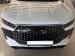 Chery Tiggo Cross 1.5 LiT auto - Thumbnail 4