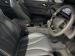 Chery Tiggo Cross 1.5 LiT auto - Thumbnail 5