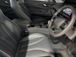 Chery Tiggo Cross 1.5 LiT auto - Image 5