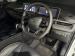 Chery Tiggo Cross 1.5 LiT auto - Thumbnail 6