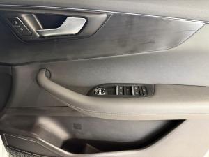 Chery Tiggo Cross 1.5 LiT auto - Image 7