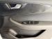 Chery Tiggo Cross 1.5 LiT auto - Thumbnail 7