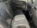 Chery Tiggo Cross 1.5 LiT auto - Thumbnail 8