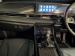 Chery Tiggo Cross 1.5 LiT auto - Thumbnail 9