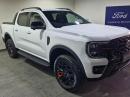 Thumbnail Ford Ranger 2.3T double cab Wildtrak