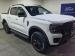 Ford Ranger 2.3T double cab Wildtrak - Thumbnail 1