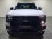 Ford Ranger 2.3T double cab Wildtrak - Thumbnail 2
