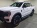 Ford Ranger 2.3T double cab Wildtrak - Thumbnail 3