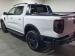 Ford Ranger 2.3T double cab Wildtrak - Thumbnail 4