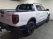 Ford Ranger 2.3T double cab Wildtrak - Thumbnail 6