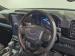 Ford Ranger 2.3T double cab Wildtrak - Thumbnail 7