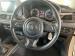 Toyota Starlet 1.5 XS auto - Thumbnail 11