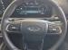 Ford Territory 1.8T Dark Edition - Thumbnail 12