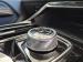 Ford Territory 1.8T Dark Edition - Thumbnail 15