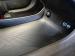 Ford Territory 1.8T Dark Edition - Thumbnail 16