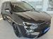 Ford Territory 1.8T Dark Edition - Thumbnail 1