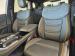 Ford Territory 1.8T Dark Edition - Thumbnail 21