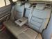 Ford Territory 1.8T Dark Edition - Thumbnail 24