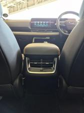 Ford Territory 1.8T Dark Edition - Image 25