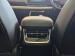 Ford Territory 1.8T Dark Edition - Thumbnail 25
