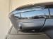 Ford Territory 1.8T Dark Edition - Thumbnail 26