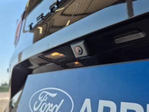 Ford Territory 1.8T Dark Edition - Image 27