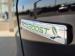 Ford Territory 1.8T Dark Edition - Thumbnail 28