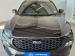 Ford Territory 1.8T Dark Edition - Thumbnail 2