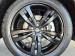 Ford Territory 1.8T Dark Edition - Thumbnail 30