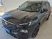 Ford Territory 1.8T Dark Edition - Thumbnail 3