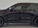 Ford Territory 1.8T Dark Edition - Thumbnail 4