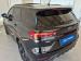 Ford Territory 1.8T Dark Edition - Thumbnail 5