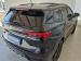 Ford Territory 1.8T Dark Edition - Thumbnail 7