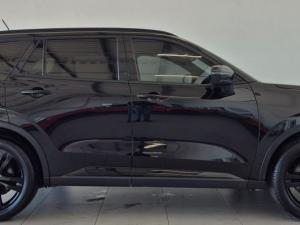 Ford Territory 1.8T Dark Edition - Image 8