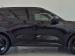 Ford Territory 1.8T Dark Edition - Thumbnail 8