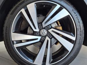 Volkswagen T-Cross 1.5TSI 110kW R-Line - Image 10