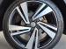 Volkswagen T-Cross 1.5TSI 110kW R-Line - Thumbnail 10