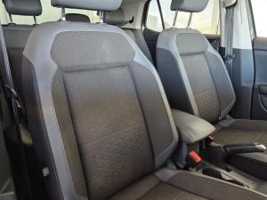 Volkswagen T-Cross 1.5TSI 110kW R-Line - Image 12