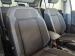Volkswagen T-Cross 1.5TSI 110kW R-Line - Thumbnail 12