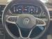 Volkswagen T-Cross 1.5TSI 110kW R-Line - Thumbnail 13